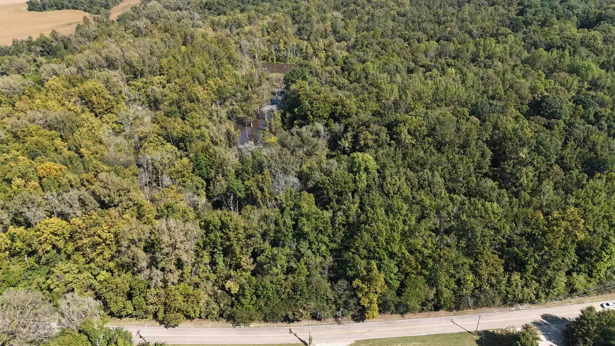 6234 WOODSTOCK CUBA RD, Millington, TN 38053 - Image #1