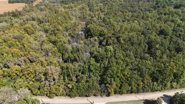 6234 WOODSTOCK CUBA RD, Millington, TN 38053