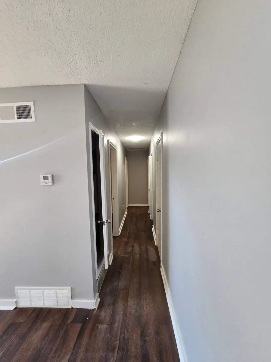 4857 SHAYNE LN, Memphis, TN 38109 - Image #3