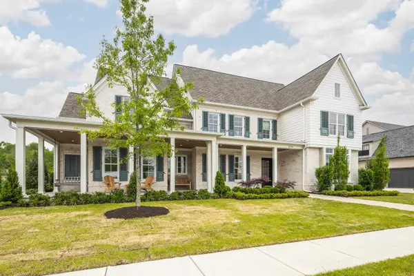 3214 CADDIS LN, Germantown, TN 38138