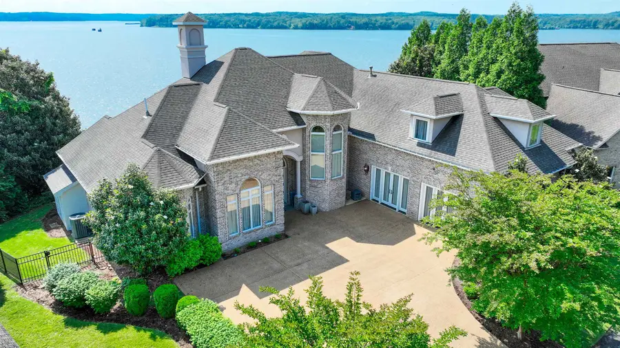 315 ANCHOR BAY PT, Savannah, TN 38372 - Image #2