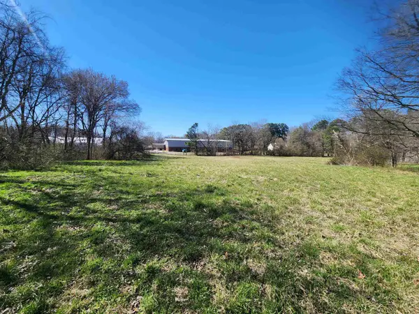 0 REED CIR, Drummonds, TN 38004