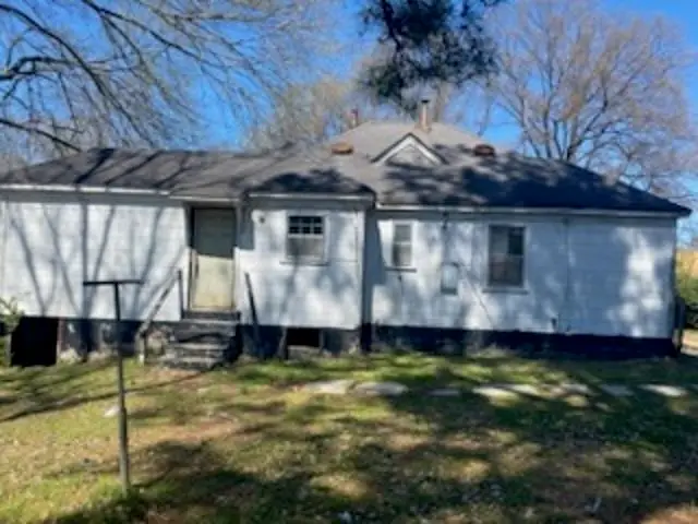 525 E DISON AVE, Memphis, TN 38106 - Image #2