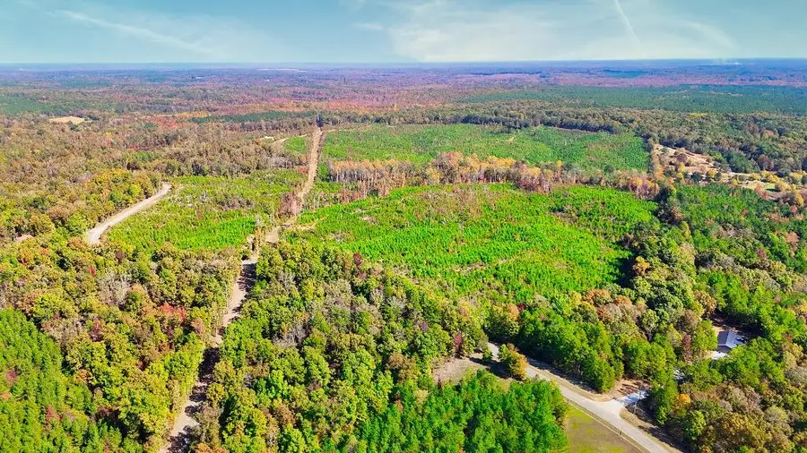 1 FERRELL RD #Tract 2, Middleton, TN 38052 - Image #3