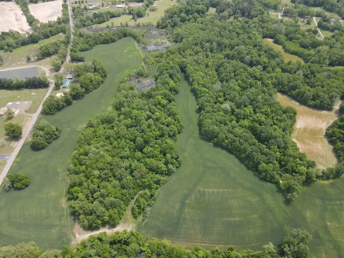 00 ATOKA-IDAVILLE RD, Atoka, TN 38004 - Image #1