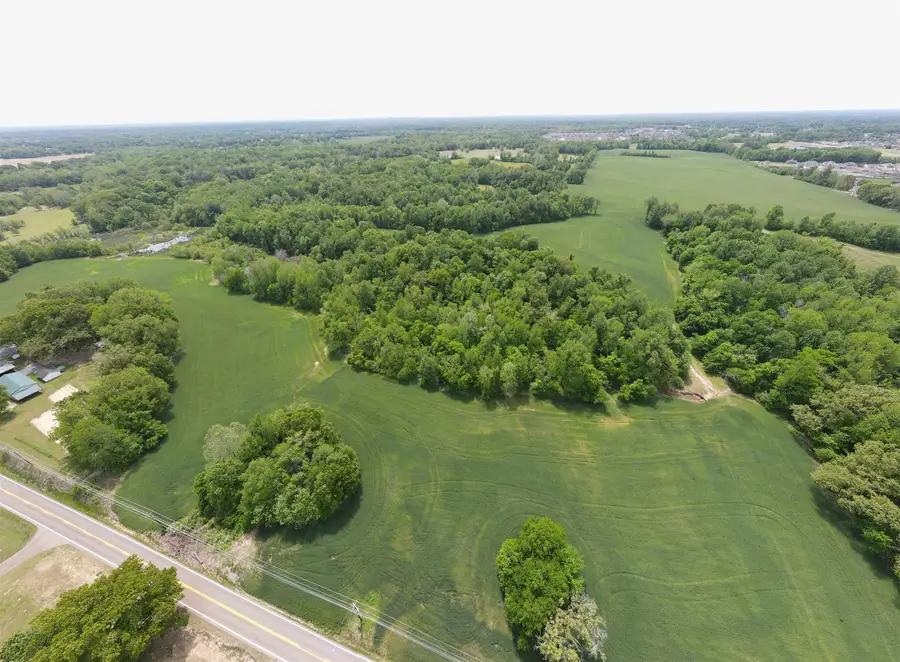 00 ATOKA-IDAVILLE RD, Atoka, TN 38004 - Image #2