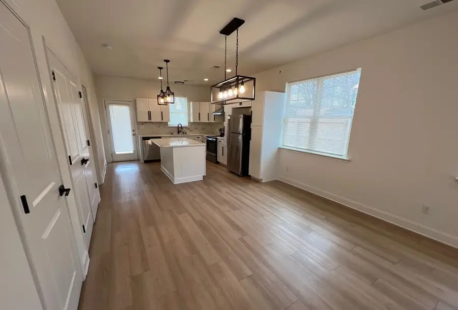 995 N AVALON ST, Memphis, TN 38107 - Image #3