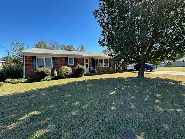 165 FOURSQUARE ST, Savannah, TN 38372 - Image #2