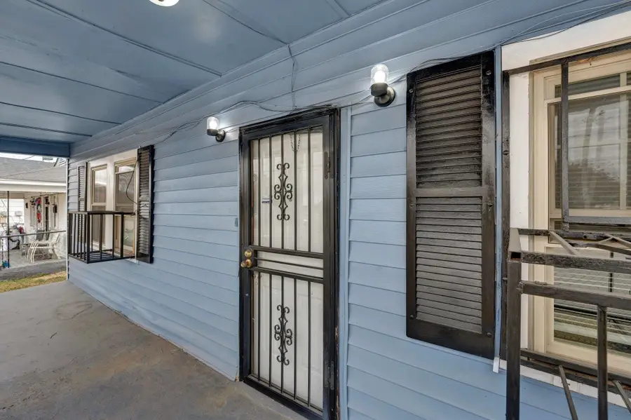 1480 WARFORD ST, Memphis, TN 38108 - Image #2