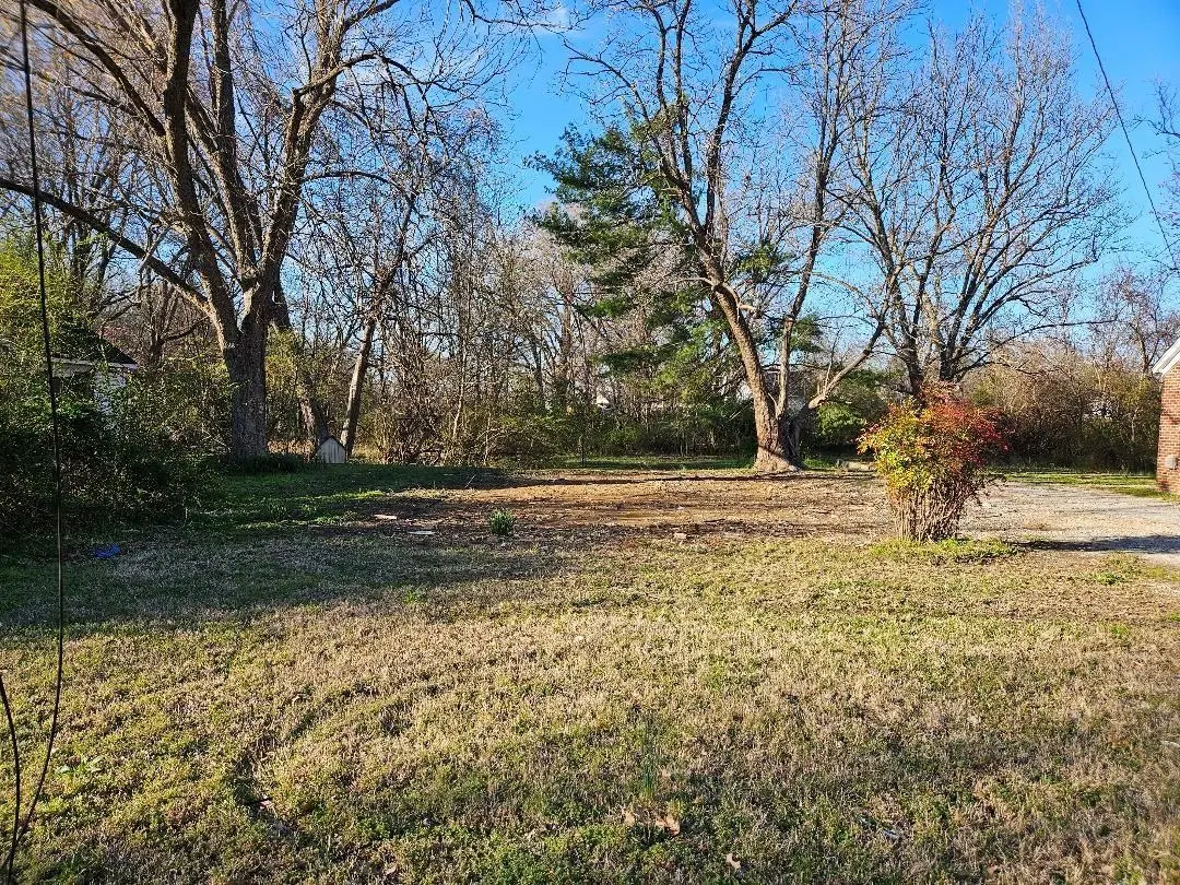 311 W COOPER ST, Brownsville, TN 38012 - Image #1