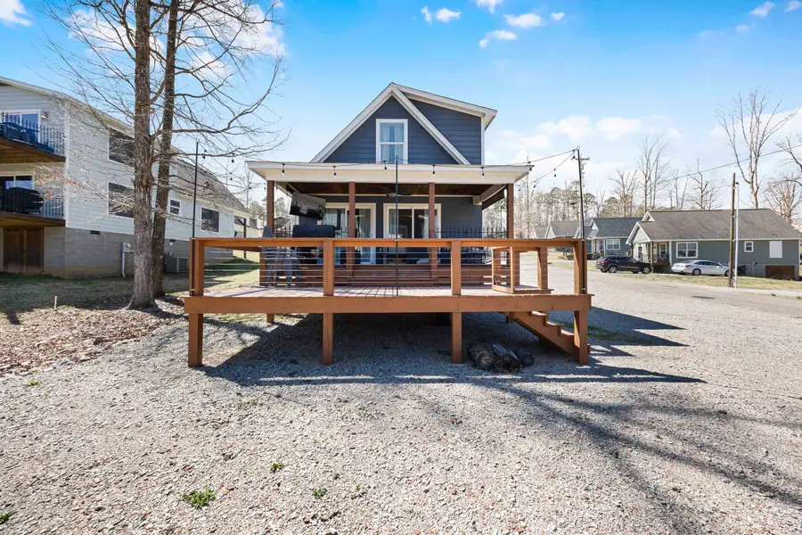 15 BOGEY LOOP, Counce, TN 38326 - #2