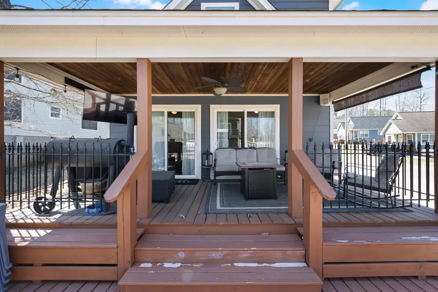 15 BOGEY LOOP, Counce, TN 38326 - #3