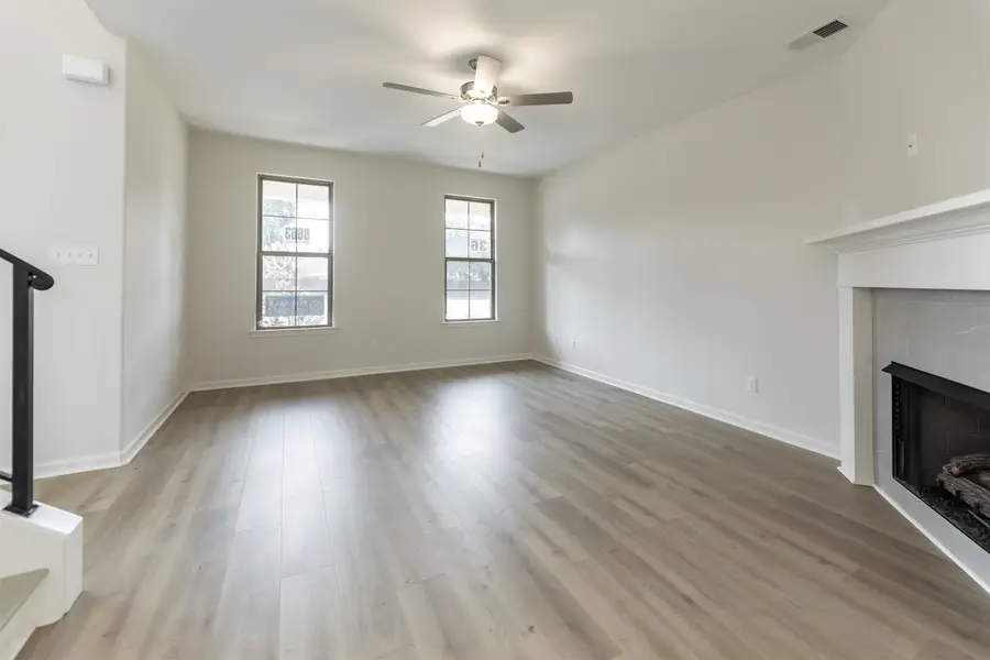 8663 COLLETON WAY, Cordova, TN 38018 - Image #2