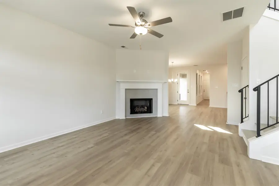 8663 COLLETON WAY, Cordova, TN 38018 - Image #3