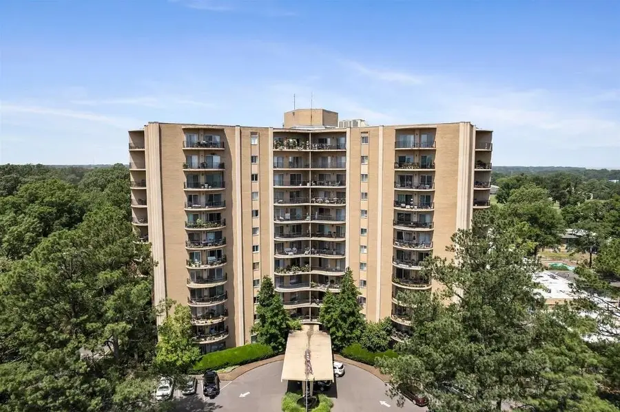 475 N HIGHLAND ST #5B, Memphis, TN 38122 - Image #2