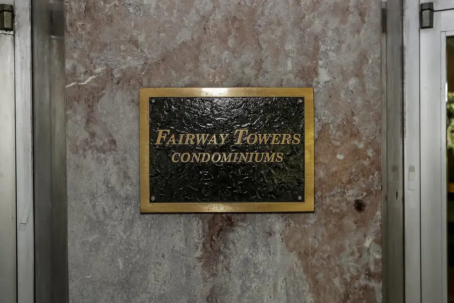 475 N HIGHLAND ST #5B, Memphis, TN 38122 - Image #3