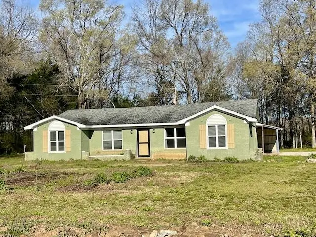 26455 HWY 64 HWY, Whiteville, TN 38075 - Image #1