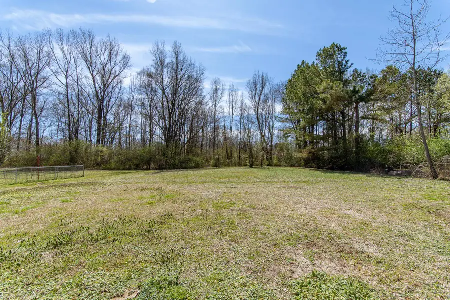 134 VINE ST, Savannah, TN 38372 - Image #3