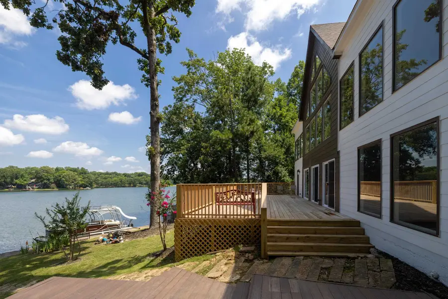 4175 CEDAR POINT RD, Lakeland, TN 38002 - Image #3