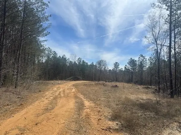 00 FISHER LN, Shiloh, TN 38376