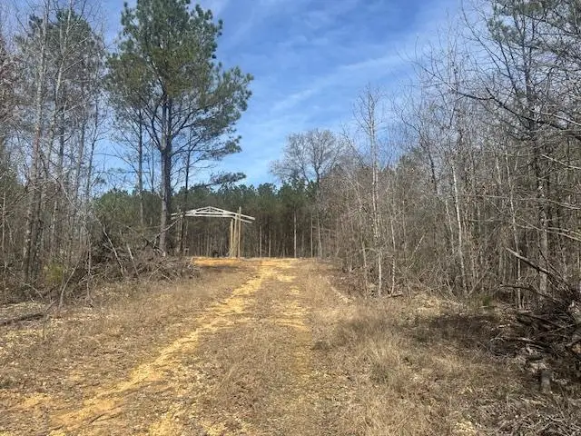 00 FISHER LN, Shiloh, TN 38376 - Image #2