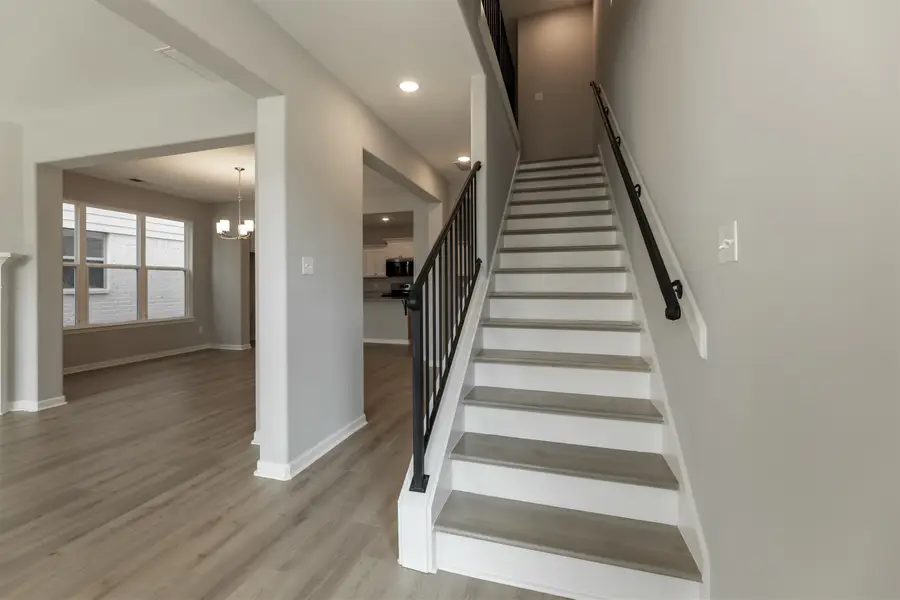 8667 COLLETON WAY, Cordova, TN 38018 - Image #2