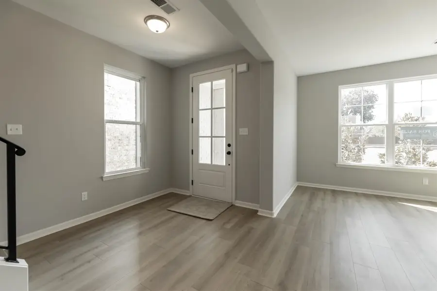 8667 COLLETON WAY, Cordova, TN 38018 - Image #3