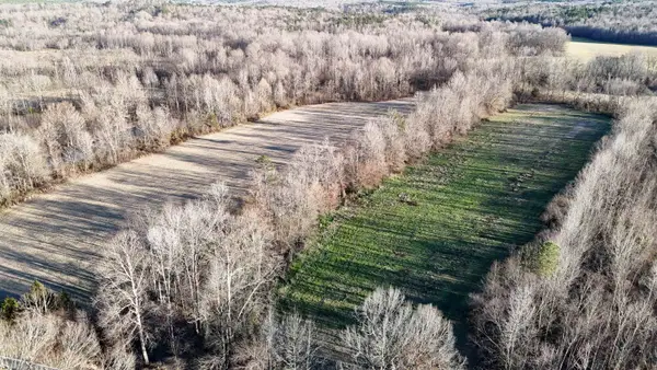 0 HIGHWAY 125 HWY, Toone, TN 38381