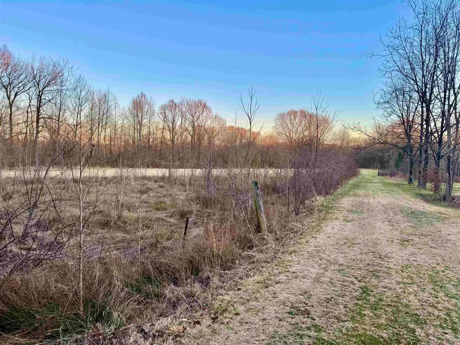 0 HIGHWAY 125 HWY, Toone, TN 38381 - Image #3