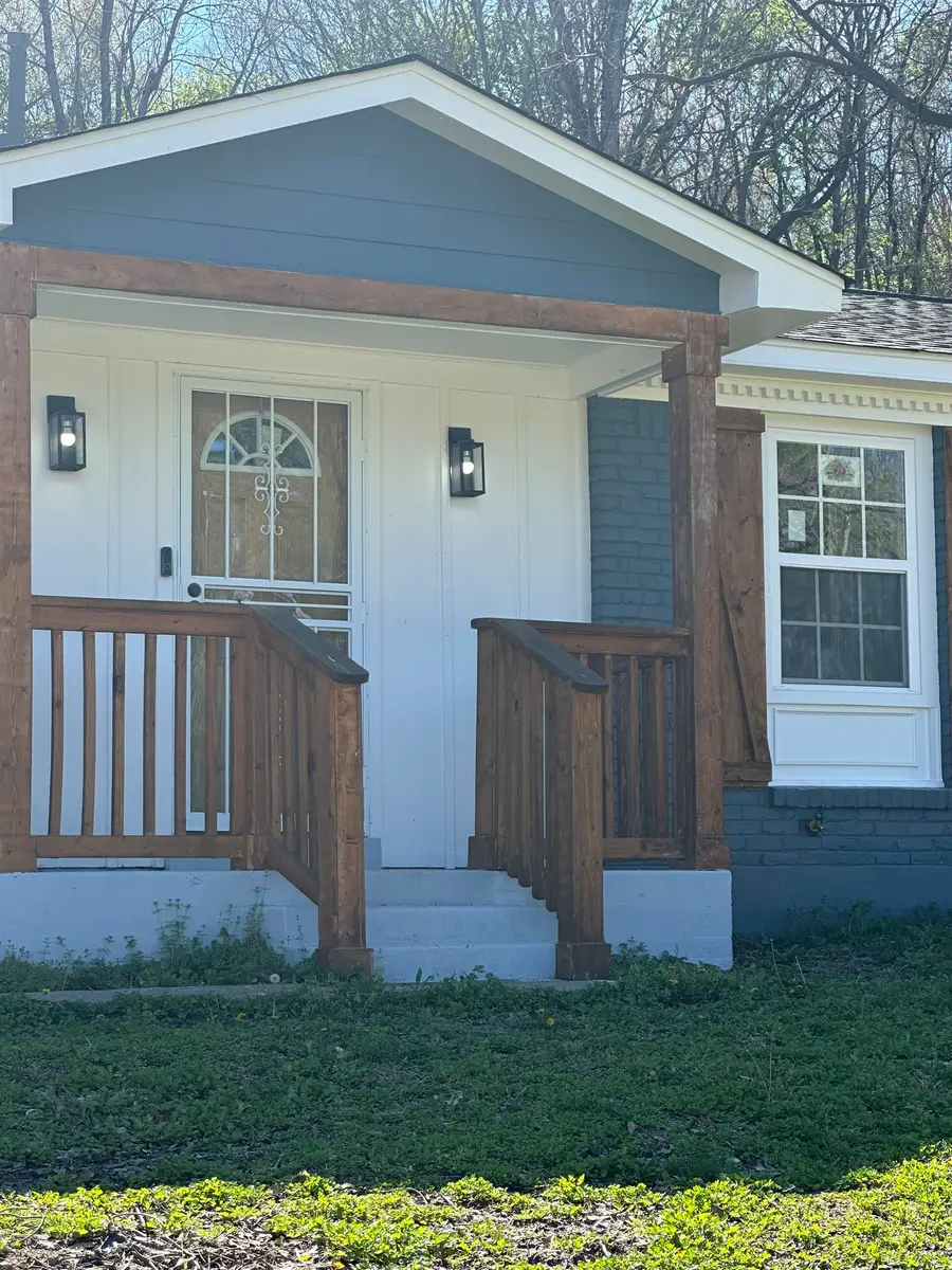 113 PETTITE CV, Memphis, TN 38109 - Image #2