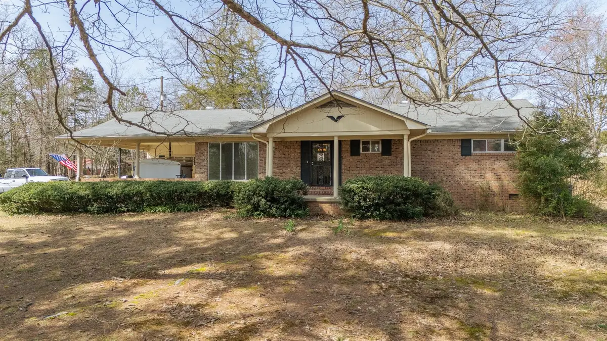 1293 22 HWY, Michie, TN 38357 - Image #1