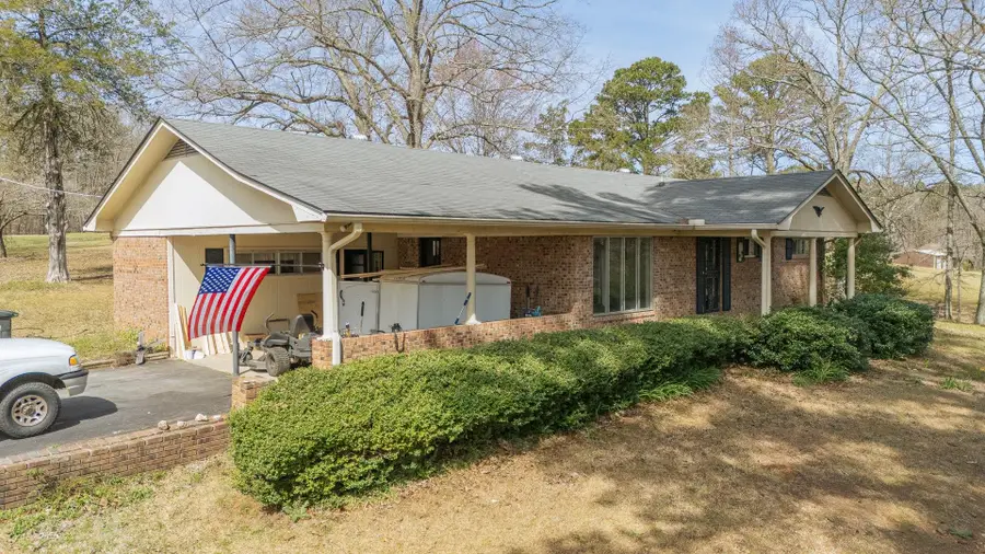 1293 22 HWY, Michie, TN 38357 - Image #2