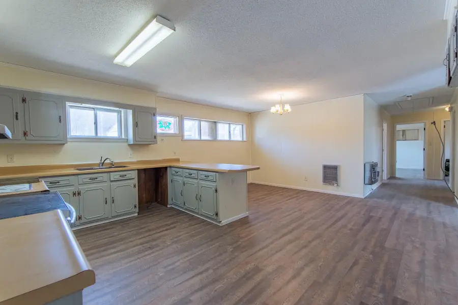 1293 22 HWY, Michie, TN 38357 - Image #3