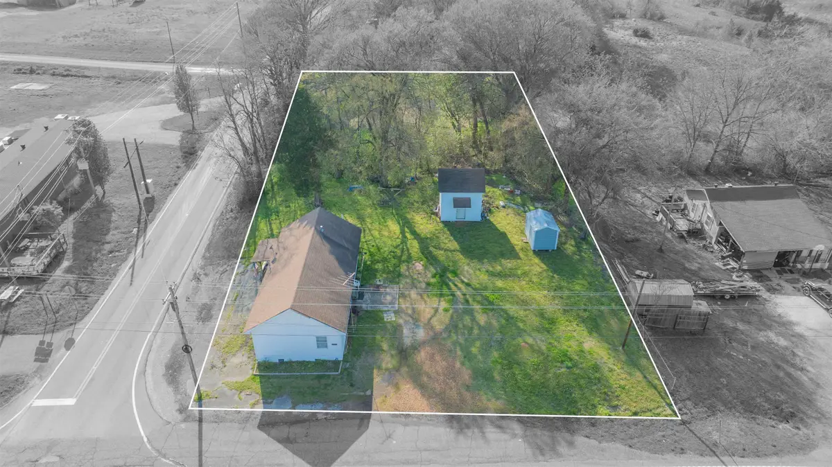 13305 76 HWY S, Stanton, TN 38069 - Image #1