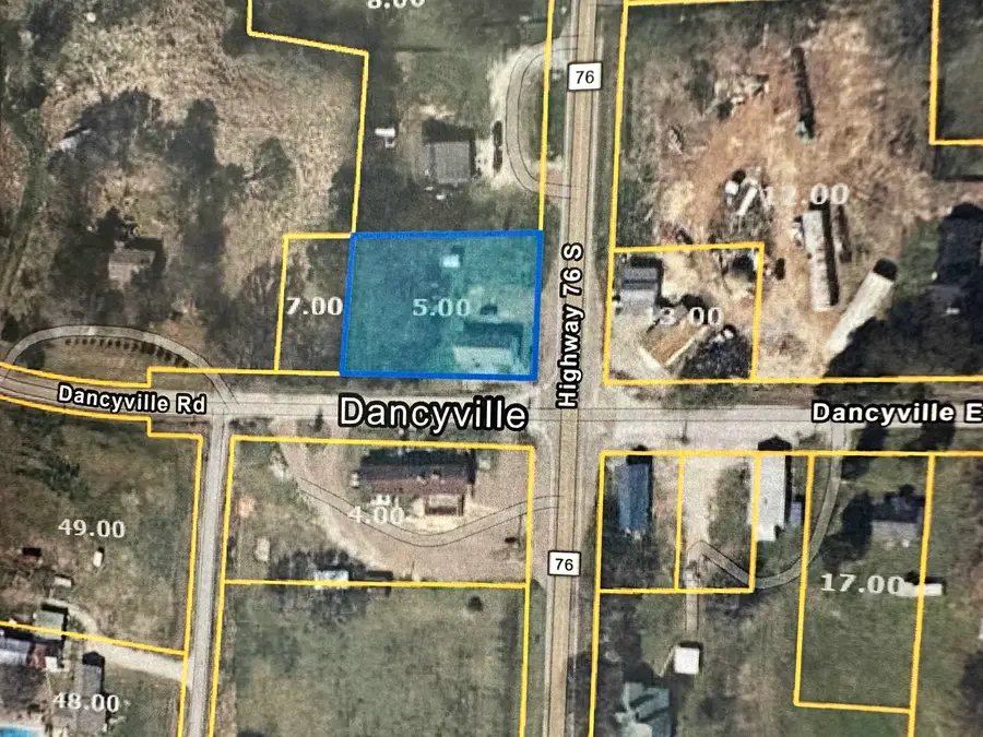 13305 76 HWY S, Stanton, TN 38069 - Image #2