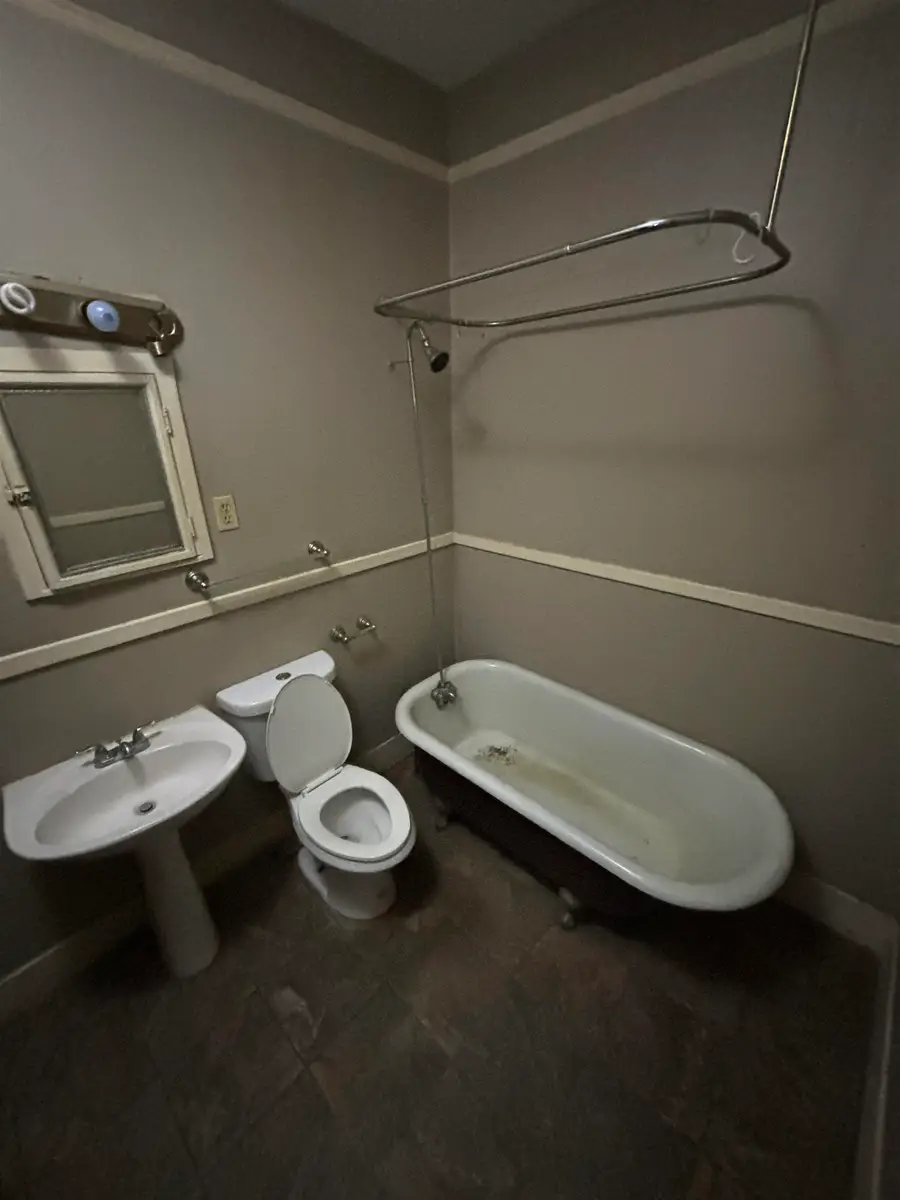 1920 OLIVER AVE, Memphis, TN 38104 - Image #3