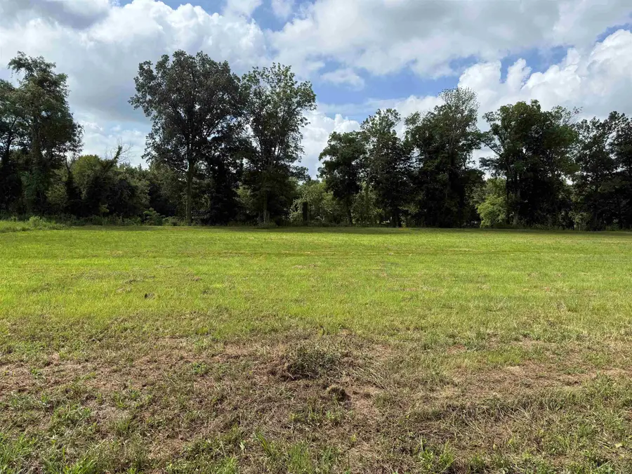 110 CRAVENS RD, Savannah, TN 38372 - Image #2