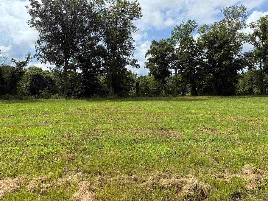 110 CRAVENS RD, Savannah, TN 38372 - Image #3