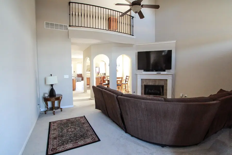 1818 N HOUSTON LEVEE RD, Cordova, TN 38016 - Image #2