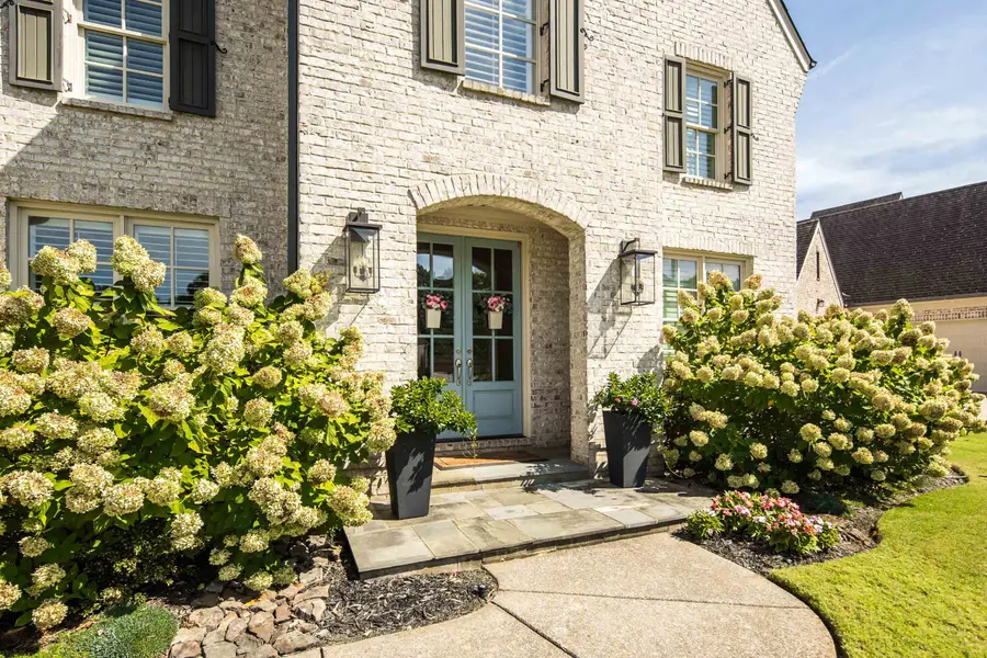 1686 PREAKNESS RUN LN, Collierville, TN 38017 - Image #3