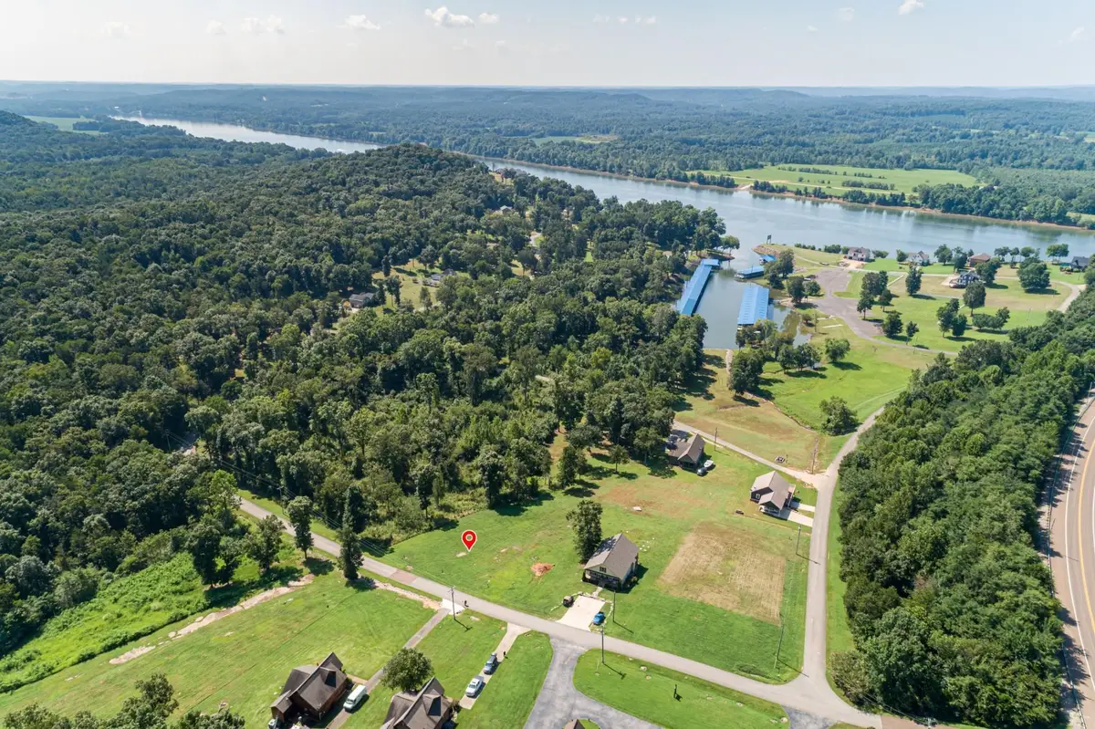 LOT 138 BRADLEY LN, Bath Springs, TN 38311 - #1