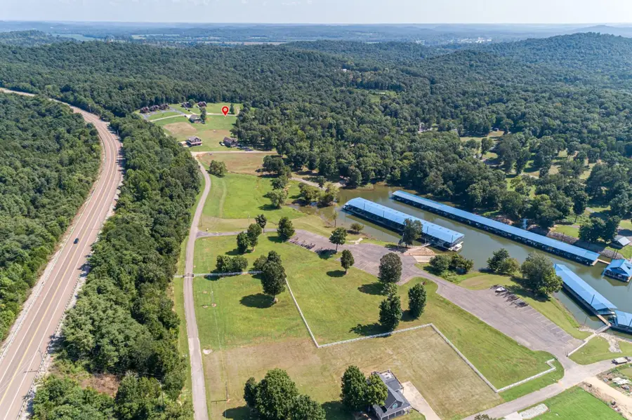 LOT 138 BRADLEY LN, Bath Springs, TN 38311 - #3