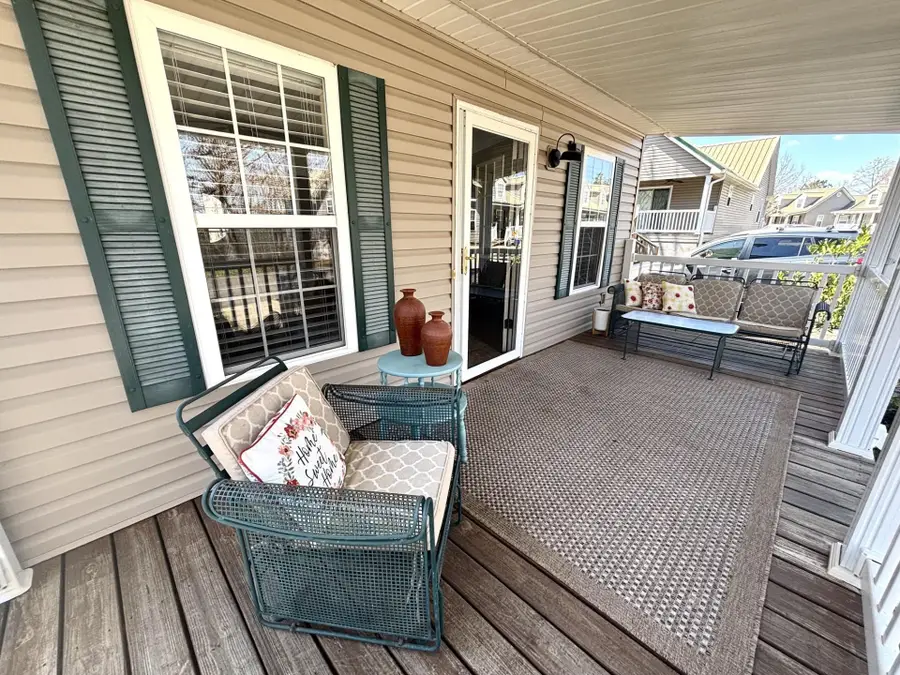 55 CODY CV, Iuka, MS 38852-6417 - Image #2