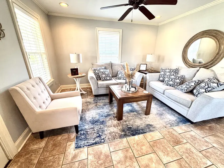 55 CODY CV, Iuka, MS 38852-6417 - Image #3