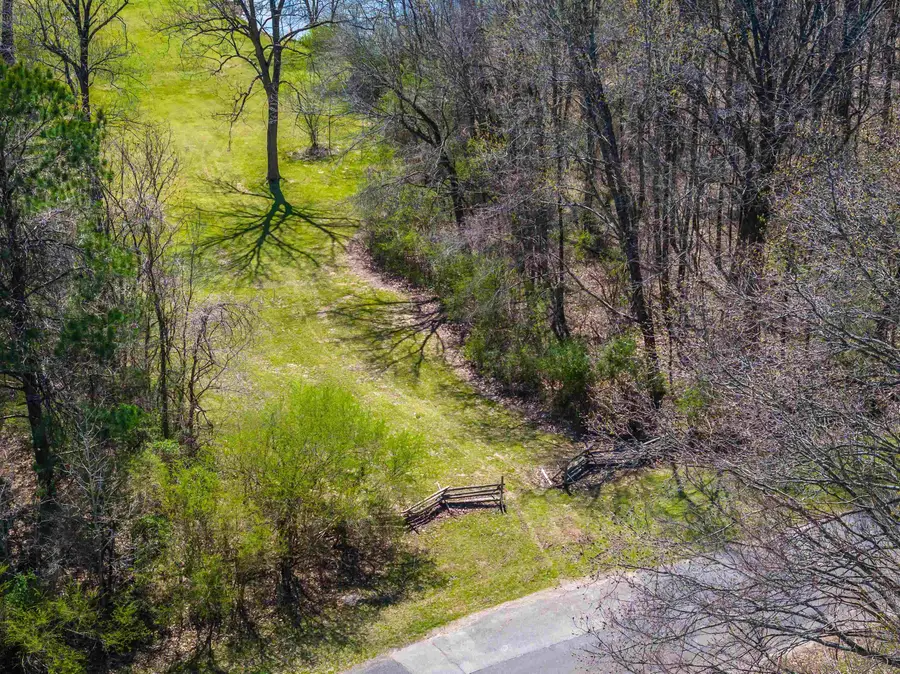 PART OF 9155 ROCKY CANNON RD, Cordova, TN 38018 - Image #2
