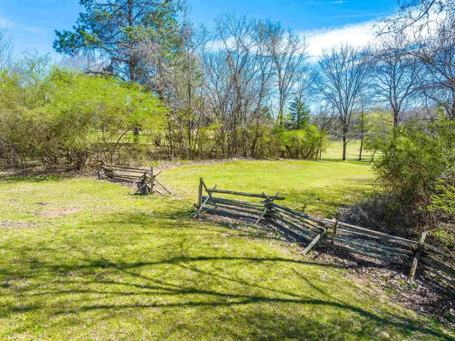 PART OF 9155 ROCKY CANNON RD, Cordova, TN 38018 - Image #3