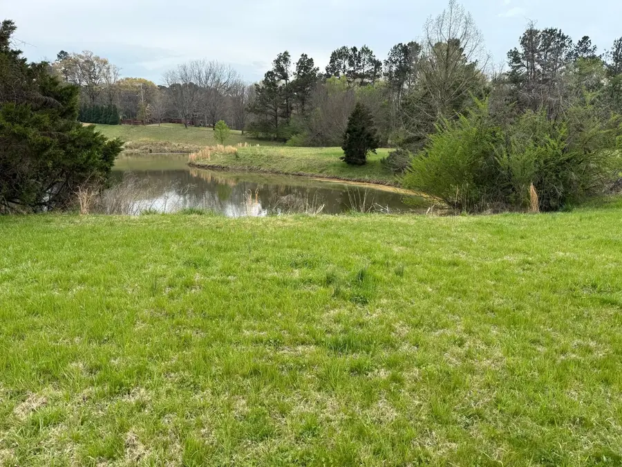 9943 LEGENDS DR, Collierville, TN 38139 - Image #3