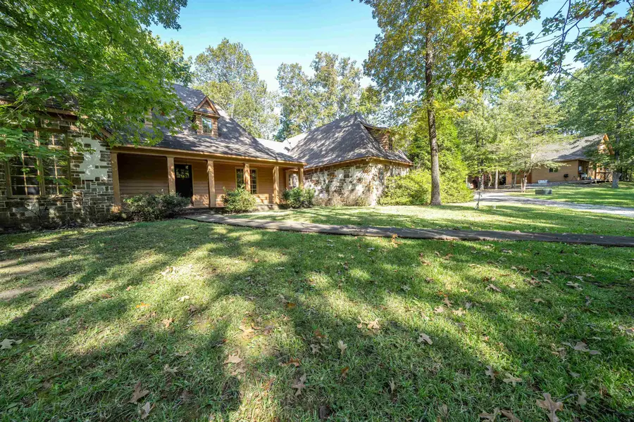 6355 JERNIGAN RD, Somerville, TN 38068 - Image #3