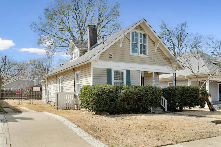 2179 ELZEY AVE, Memphis, TN 38104 - Image #3