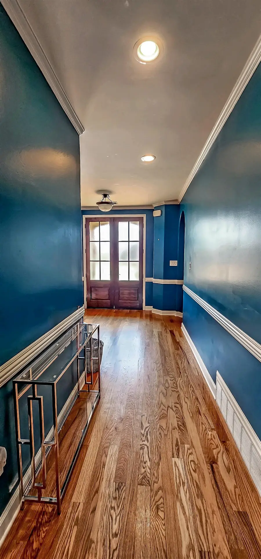 1190 WOODLAND MANOR BLVD, Cordova, TN 38018 - Image #2